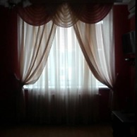 Galant Hotel