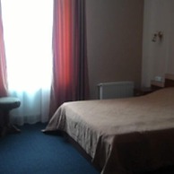 Galant Hotel