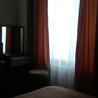 Galant Hotel