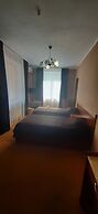 Galant Hotel