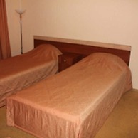 Galant Hotel