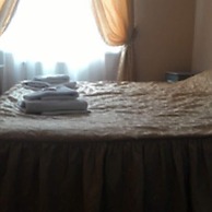 Galant Hotel