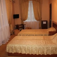 Galant Hotel