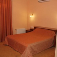 Galant Hotel