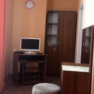 Galant Hotel