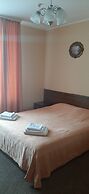 Galant Hotel
