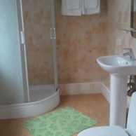 Galant Hotel