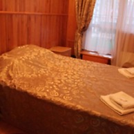 Galant Hotel