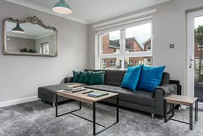 Iona Residence - Donnini Apartments