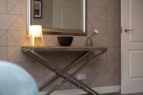 Iona Residence - Donnini Apartments