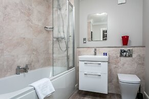 Iona Residence - Donnini Apartments