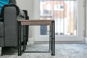 Iona Residence - Donnini Apartments