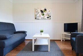 Visulahti