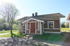 Visulahti