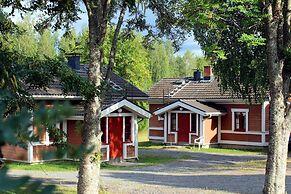 Visulahti