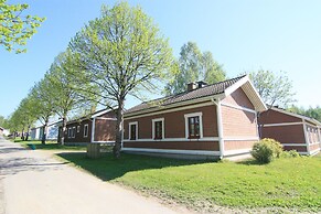 Visulahti