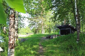 Visulahti
