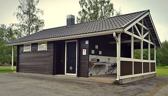 Visulahti