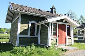 Visulahti
