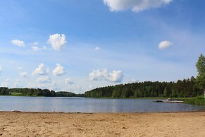 Visulahti