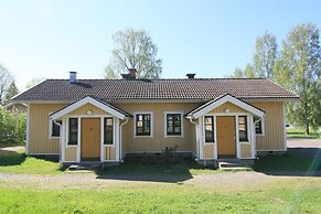 Visulahti