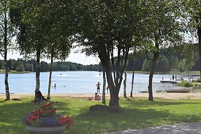 Visulahti