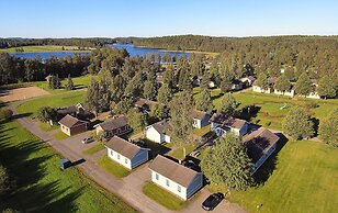 Visulahti