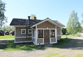Visulahti
