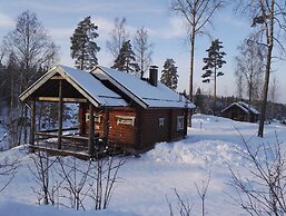 Serena Villas