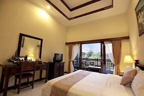 Hotel Segara Agung