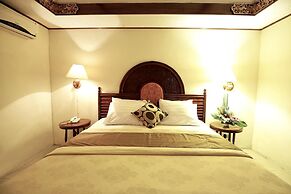 Hotel Segara Agung