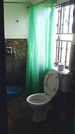 Palace Motel