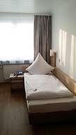 Hotel Restaurant Rheinkrone Koblenz