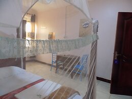 Sky Light Hotel