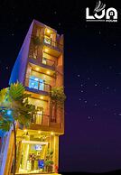 Lua House Apartment