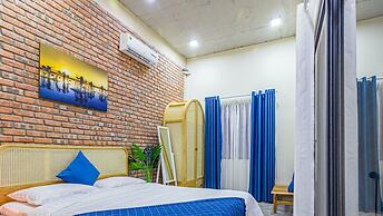 Lua House Apartment