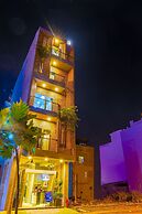 Lua House Apartment