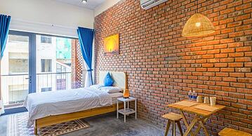 Lua House Apartment