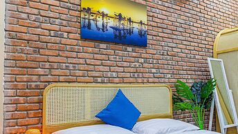 Lua House Apartment