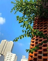 Lua House Apartment