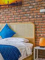 Lua House Apartment