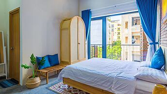 Lua House Apartment