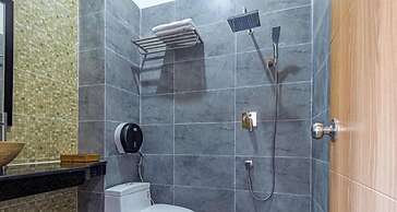 Lua House Apartment