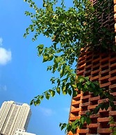 Lua House Apartment