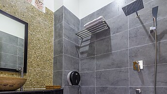 Lua House Apartment