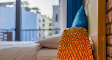 Lua House Apartment