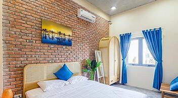 Lua House Apartment