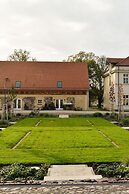 Gut Schmerwitz