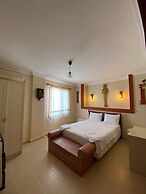 Sualti Otel