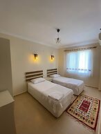 Sualti Otel